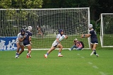 2nd (49)